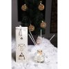 372752 9 arome difuzer 100 ml s tycinkami magical winter