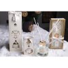 372752 10 arome difuzer 100 ml s tycinkami magical winter