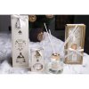 372752 11 arome difuzer 100 ml s tycinkami magical winter