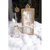 372752 12 arome difuzer 100 ml s tycinkami magical winter
