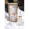372752 13 arome difuzer 100 ml s tycinkami magical winter