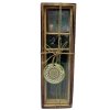 376661 2 arome drevena darkova sada vonnych tycinek jasmin