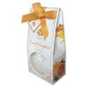 369398 1 arome jily vonne 6 ks orange and grapefruit