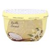 370379 arome osvezovac vzduchu 150g lodka vanilla coconut