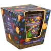 376025 2 arome svicka 120 g ve skle forest berries