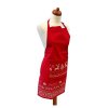 370346 4 arome svicka 90 g ve skle a flower boxu gingerbread