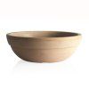 372704 bama kvetinac tonda 60 cm terracotta