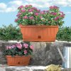 371717 1 bama truhlik natura 30cm antracit