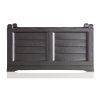 371603 2 bama truhlik set arredo antracit