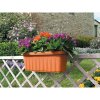 372254 3 bama zavesny truhlik rondine 60cm terracotta
