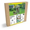 371864 1 foliovnik 69x49x160cm kinzo