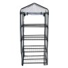 371864 foliovnik 69x49x160cm kinzo