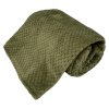 372335 home elements deka 150 x 200 cm 220 gsm