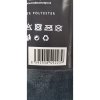 369821 1 home elements deka 150 x 200 cm 220 gsm tmave seda