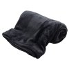 369821 home elements deka 150 x 200 cm 220 gsm tmave seda
