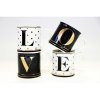 368441 1 home elements hrnek 370 ml initials pismeno f