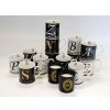 368441 2 home elements hrnek 370 ml initials pismeno f