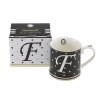 368441 home elements hrnek 370 ml initials pismeno f