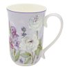 372197 home elements hrnek 400 ml levandule
