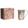 370103 1 home elements hrnek 400 ml mucha podzim