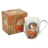 378395 1 home elements hrnek 350 ml mucha svetly