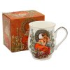 378395 2 home elements hrnek 350 ml mucha svetly