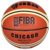 211833 2 chicago bb7011s basketbalovy mic velikost mice c 7