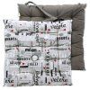 369320 home elements podsedak prosivany 40x40 cm dobrou chut