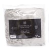370532 1 home elements prosteradlo 90 200 seda