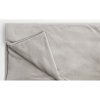 370532 home elements prosteradlo 90 200 seda