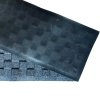 371369 2 home elements rohoz na schody pp step mat 25x75 cm barva seda
