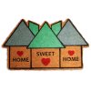 370676 1 home elements rohoz z kokosovych vlaken home sweet home domecky 40x60 cm