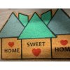 370676 2 home elements rohoz z kokosovych vlaken home sweet home domecky 40x60 cm