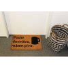 369074 1 home elements rohoz z kokosovych vlaken podte dovnutra 40x60 cm sk