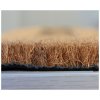 370394 1 home elements rohoz z kokosovych vlaken welcome kocky 40x60 cm