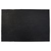 370394 2 home elements rohoz z kokosovych vlaken welcome kocky 40x60 cm