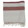 370268 2 home elements rucnik fouta 90x170 cm