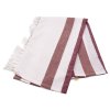 370268 home elements rucnik fouta 90x170 cm