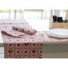 369662 1 home elements sada 3 uterek 50 70 cm srdce