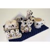 368450 2 home elements sada na olej a ocet dalmatin