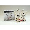 368450 3 home elements sada na olej a ocet dalmatin