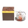 378383 home elements souprava na caj 3 ks mucha svetly