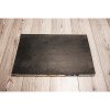 370736 1 home elements vytlacena rohoz kokosove vlakno 40x60 cm smajlik