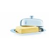 371570 2 home elements nr maslenka