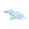 371114 intex delfin nafukovaci s uchyty 175x66 cm