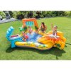 378203 1 intex hraci centrum dinosaur 249 x 191 x 109 cm