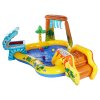 378203 intex hraci centrum dinosaur 249 x 191 x 109 cm