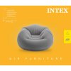 378242 1 intex nafukovaci kreslo 107 x 104 x 69 cm