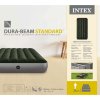 378260 1 intex nafukovaci matrace dura beam 99 x 1 91 x 25 cm