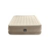 371057 1 intex nafukovaci matrace queen 152x203x51 s vestavenou pumpou 220 240v